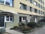 Квартира-студия, 32м², Прага 4 - Ходов фото 9